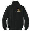 Challenger Jacket Thumbnail