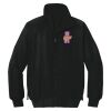 Challenger Jacket Thumbnail