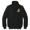 Challenger Jacket Thumbnail