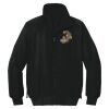 Challenger Jacket Thumbnail