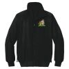 Challenger Jacket Thumbnail