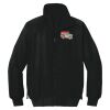 Challenger Jacket Thumbnail