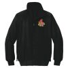 Challenger Jacket Thumbnail
