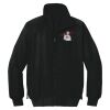 Challenger Jacket Thumbnail