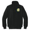 Challenger Jacket Thumbnail