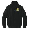 Challenger Jacket Thumbnail