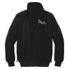 Challenger Jacket Thumbnail