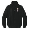 Challenger Jacket Thumbnail