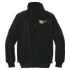 Challenger Jacket Thumbnail