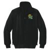 Challenger Jacket Thumbnail