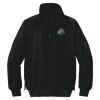 Challenger Jacket Thumbnail