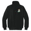 Challenger Jacket Thumbnail