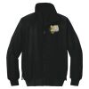 Challenger Jacket Thumbnail