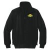 Challenger Jacket Thumbnail