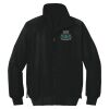 Challenger Jacket Thumbnail