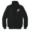 Challenger Jacket Thumbnail