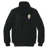 Challenger Jacket Thumbnail