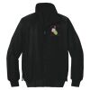 Challenger Jacket Thumbnail