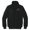 Challenger Jacket Thumbnail