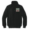 Challenger Jacket Thumbnail