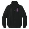 Challenger Jacket Thumbnail