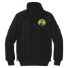 Challenger Jacket Thumbnail