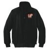 Challenger Jacket Thumbnail