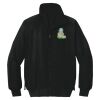 Challenger Jacket Thumbnail