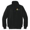 Challenger Jacket Thumbnail