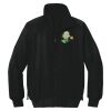 Challenger Jacket Thumbnail
