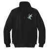 Challenger Jacket Thumbnail