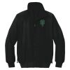 Challenger Jacket Thumbnail