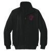Challenger Jacket Thumbnail