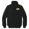 Challenger Jacket Thumbnail