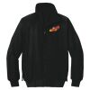 Challenger Jacket Thumbnail