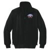 Challenger Jacket Thumbnail