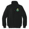 Challenger Jacket Thumbnail