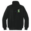 Challenger Jacket Thumbnail