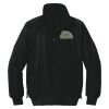 Challenger Jacket Thumbnail