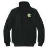 Challenger Jacket Thumbnail