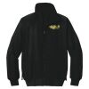 Challenger Jacket Thumbnail