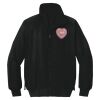 Challenger Jacket Thumbnail