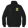 Challenger Jacket Thumbnail