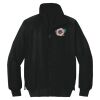 Challenger Jacket Thumbnail