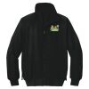 Challenger Jacket Thumbnail