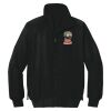 Challenger Jacket Thumbnail
