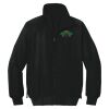 Challenger Jacket Thumbnail
