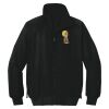 Challenger Jacket Thumbnail