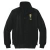 Challenger Jacket Thumbnail