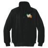 Challenger Jacket Thumbnail
